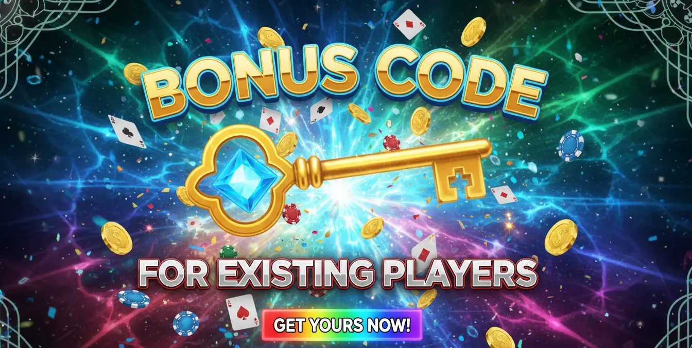Arena casino Bonuscode für Bestandskunden