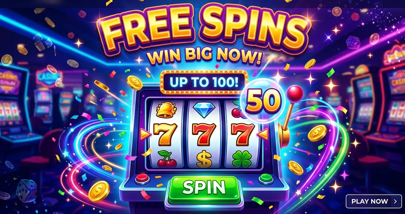 Arena casino Freispiele