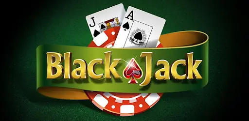 Arena casino Blackjack