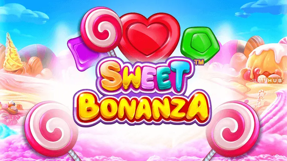 Sweet Bonanza bei Arena casino