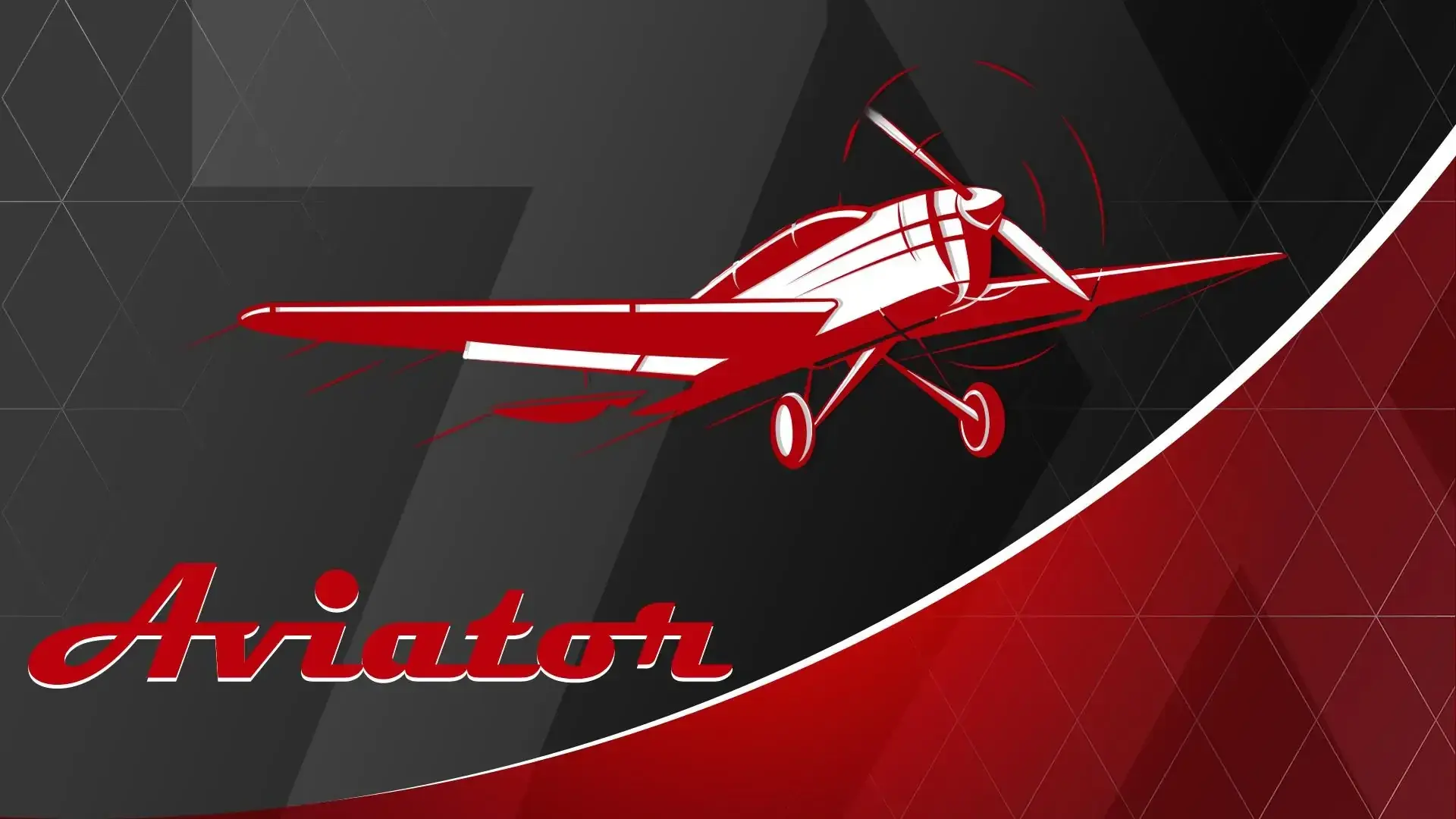 Aviator bei Arena casino